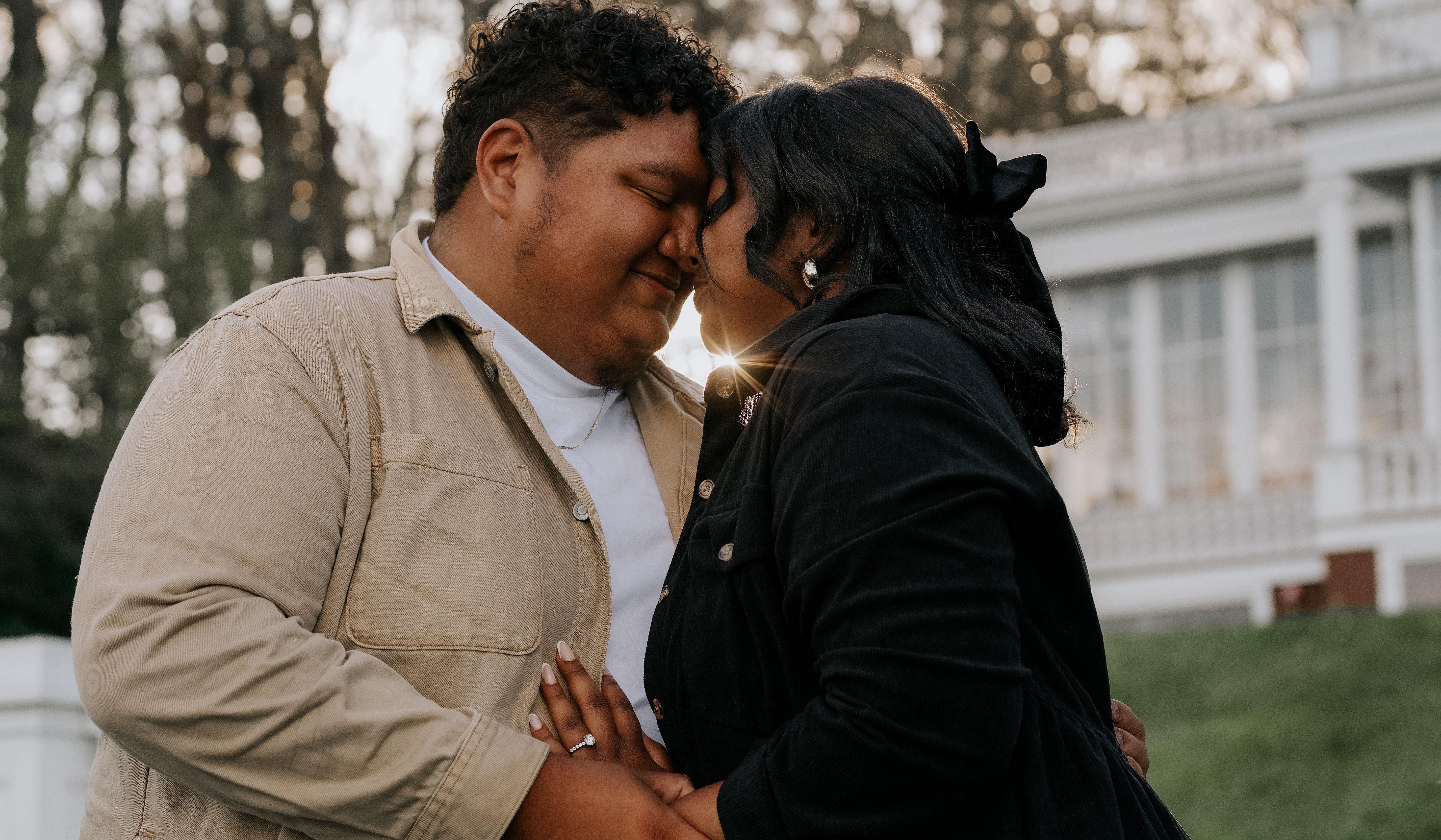 Hero Slideshow Image 4