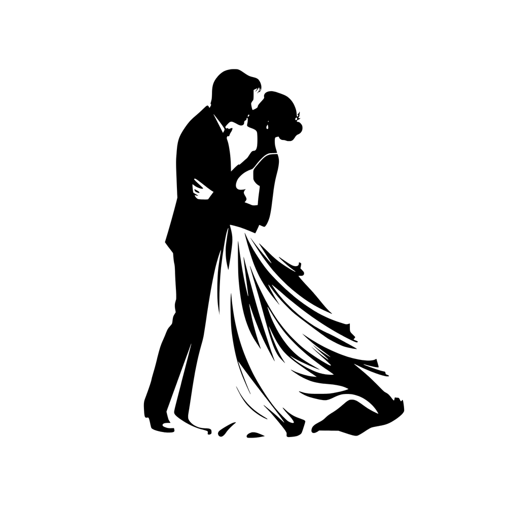 Hero Image 2