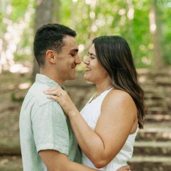 Our newlywed fund