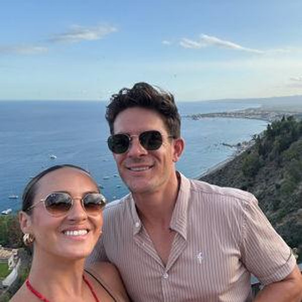 Honeymoon Fund