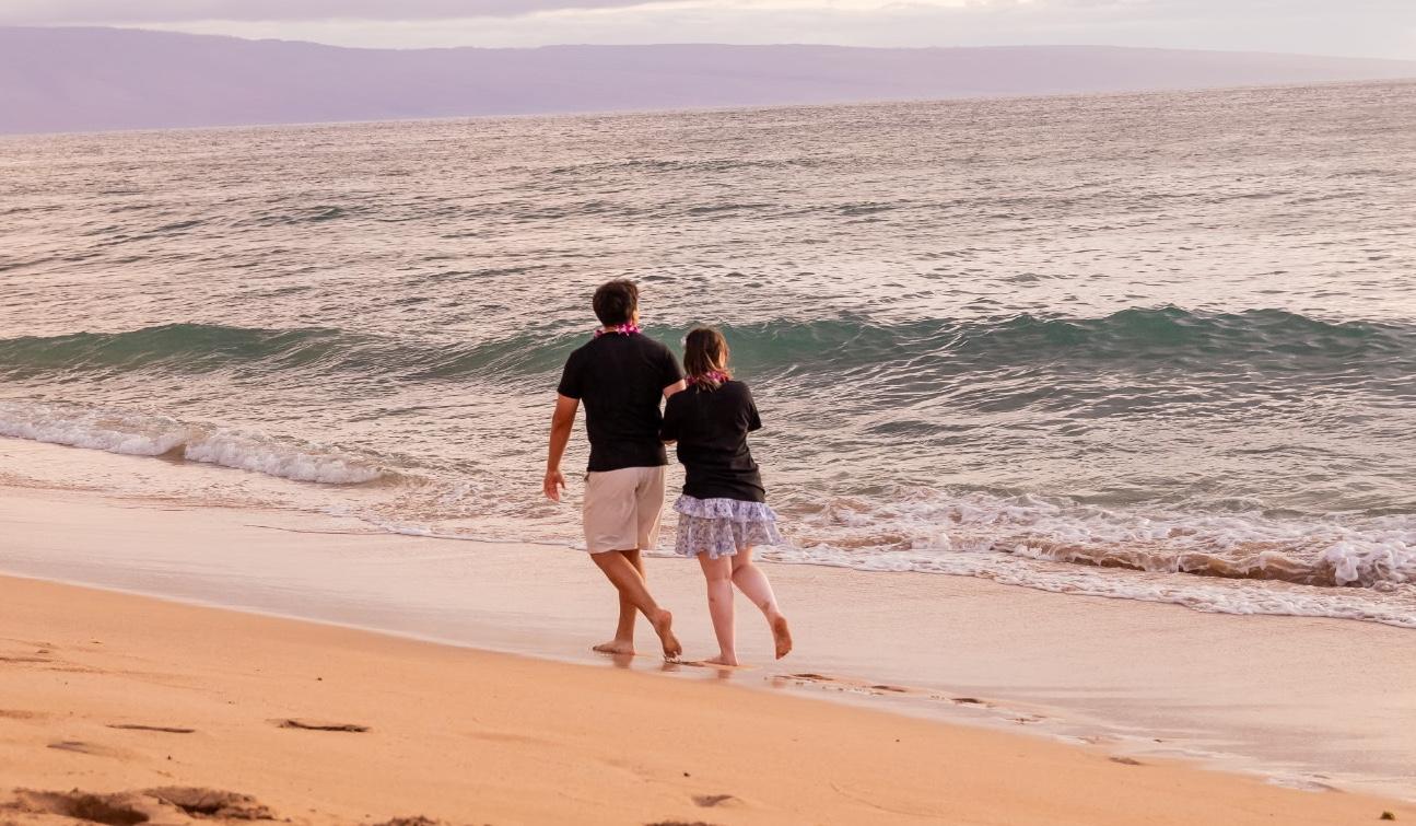 Hero Slideshow Image 3