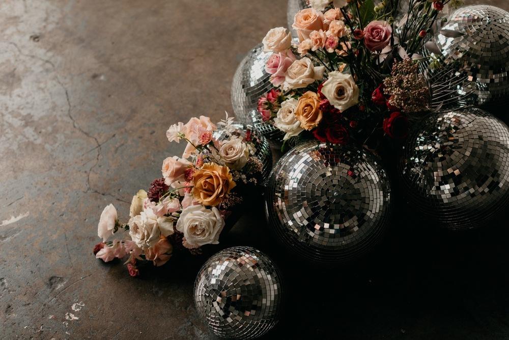 The Wedding Website of Eileen VanDeMark and Aidan O'Shea