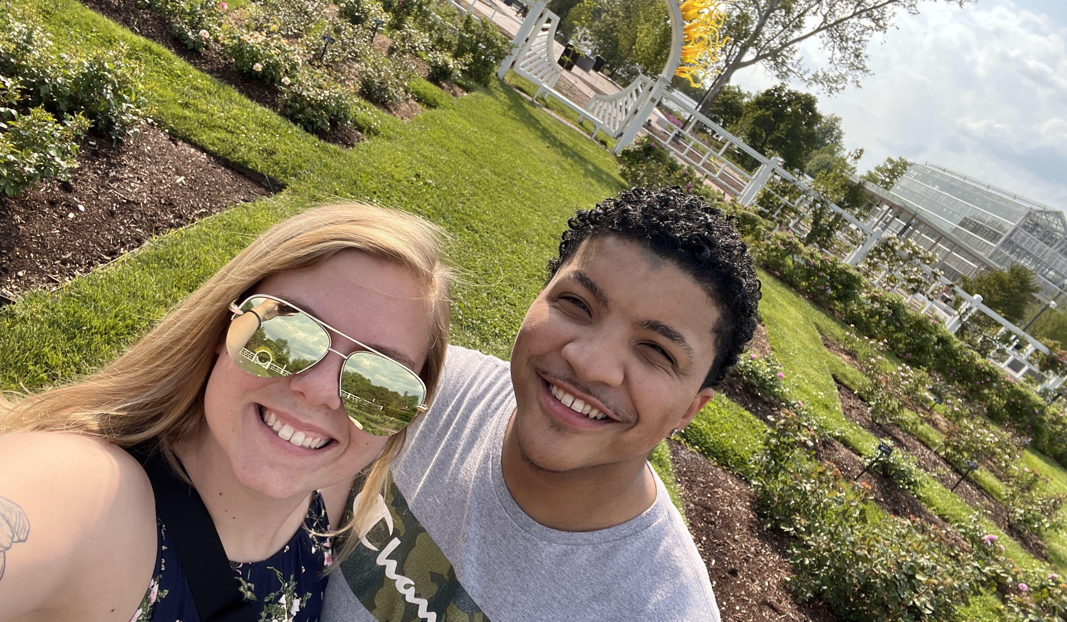 Hero Slideshow Image 2