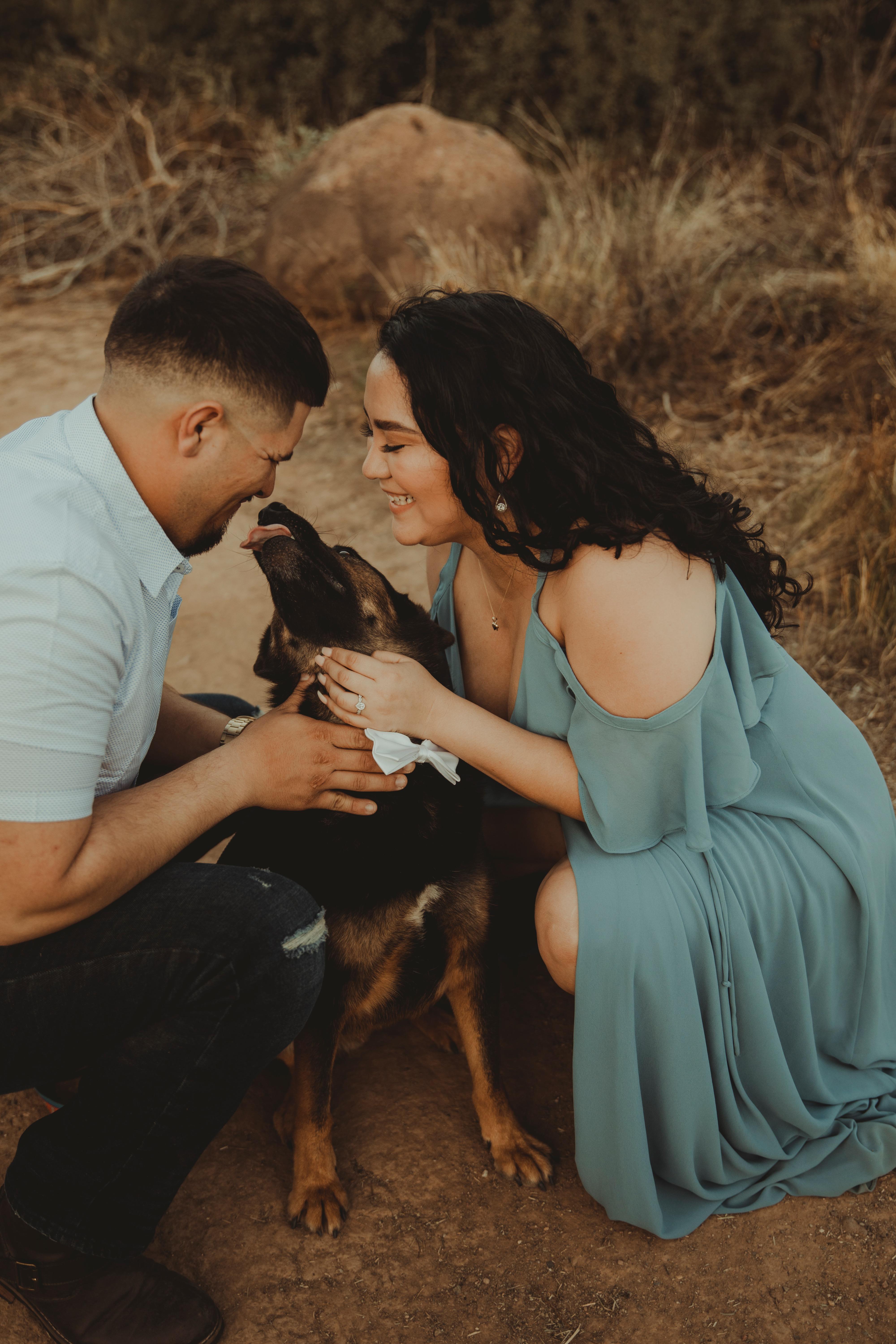 The Wedding Website of Ana Karina Gonzalez and Robert Natividad