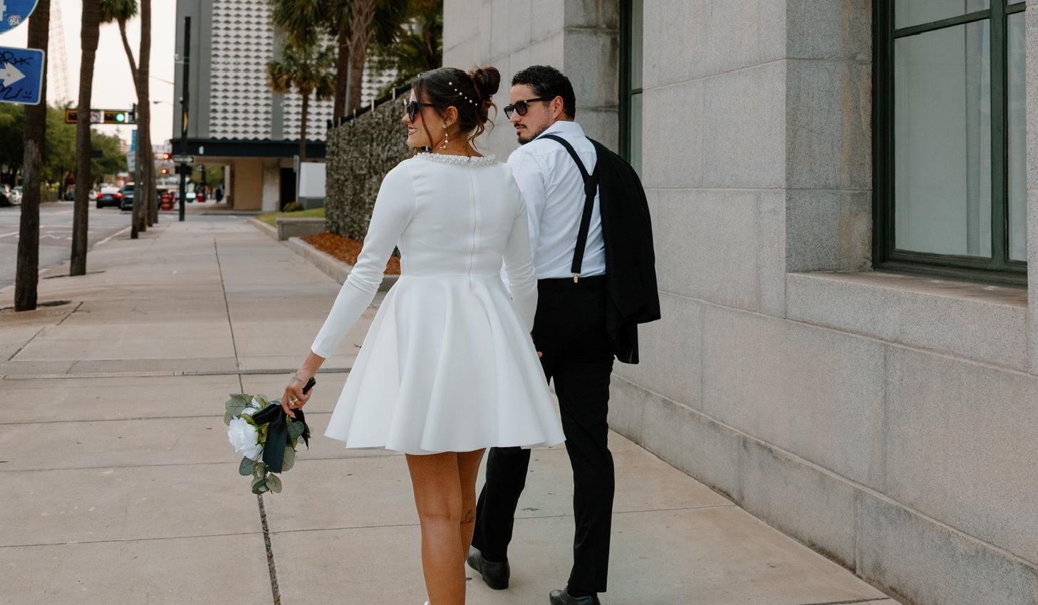 The Wedding Website of Kristina Gerardy and Andy Kielkopf