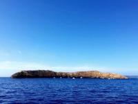Molokini Crater