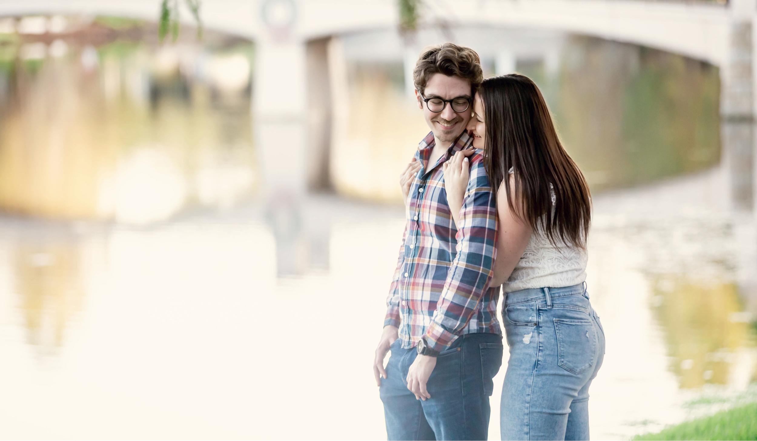 Hero Slideshow Image 1