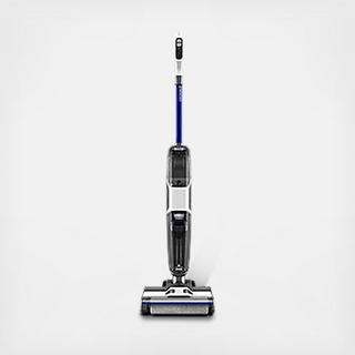 CrossWave HF3 Cordless Multi-Surface Wet Dry Vacuum