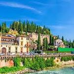 Funicolare di Castel San Pietro