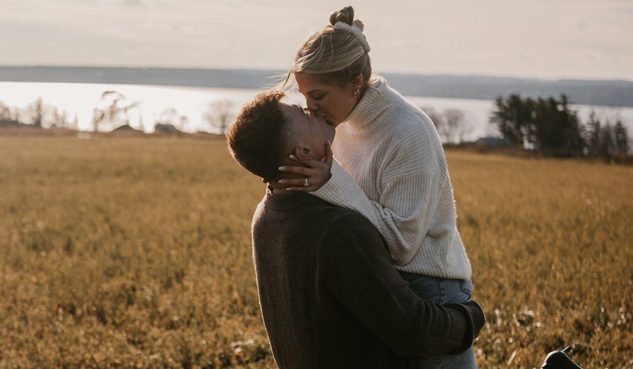 Hero Slideshow Image 0