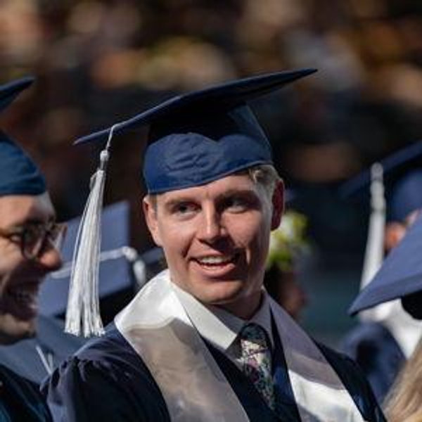 Education Fund