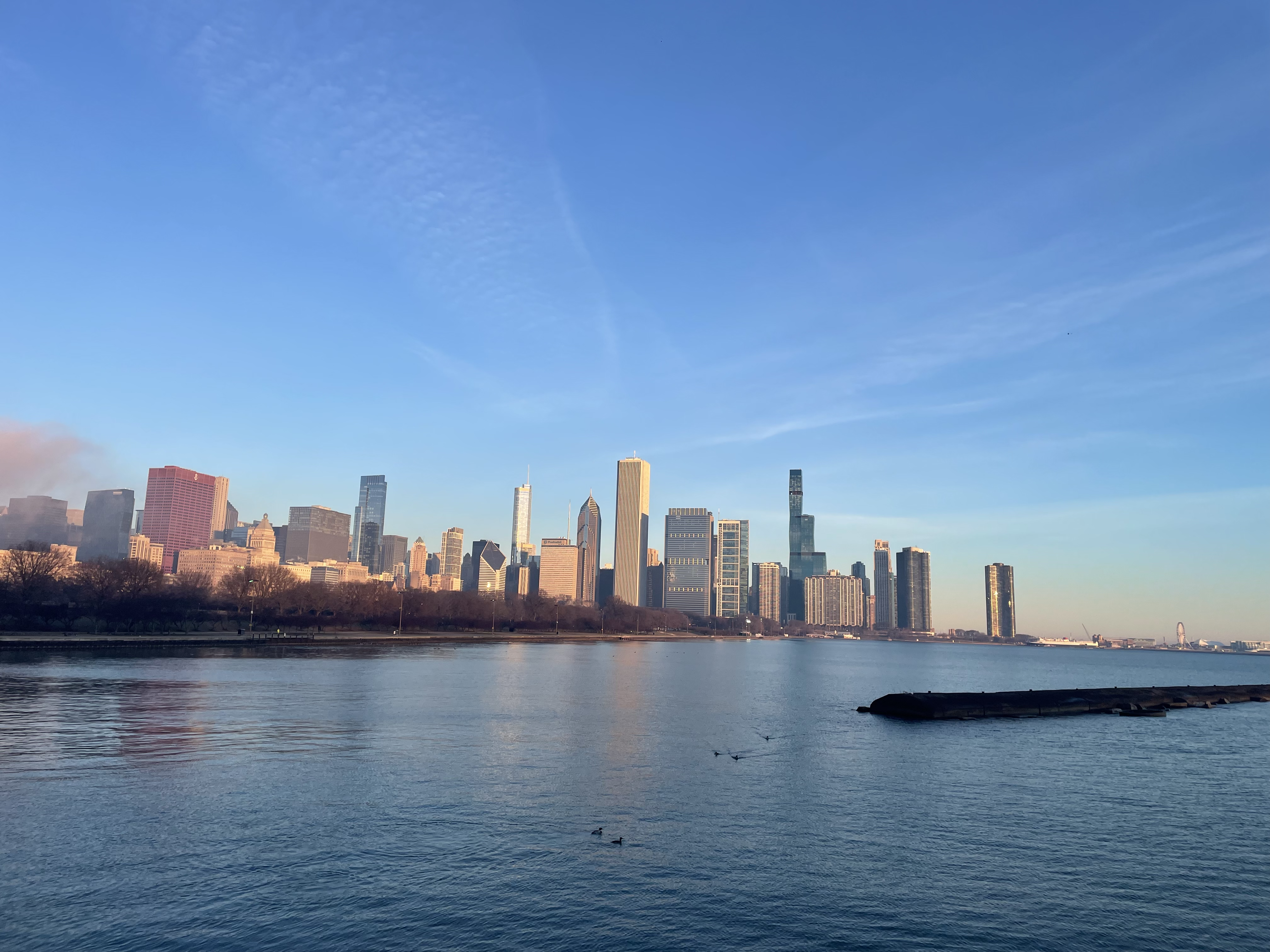 The Wedding Website of Mikaela Faith and Joseph Benjamin