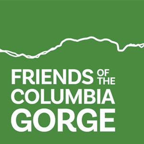 Make a Gift to Protect the Columbia Gorge
