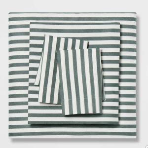 Microfiber Sheet Set - Room Essentials™