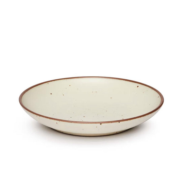 East Fork The Coupe - Panna Cotta color