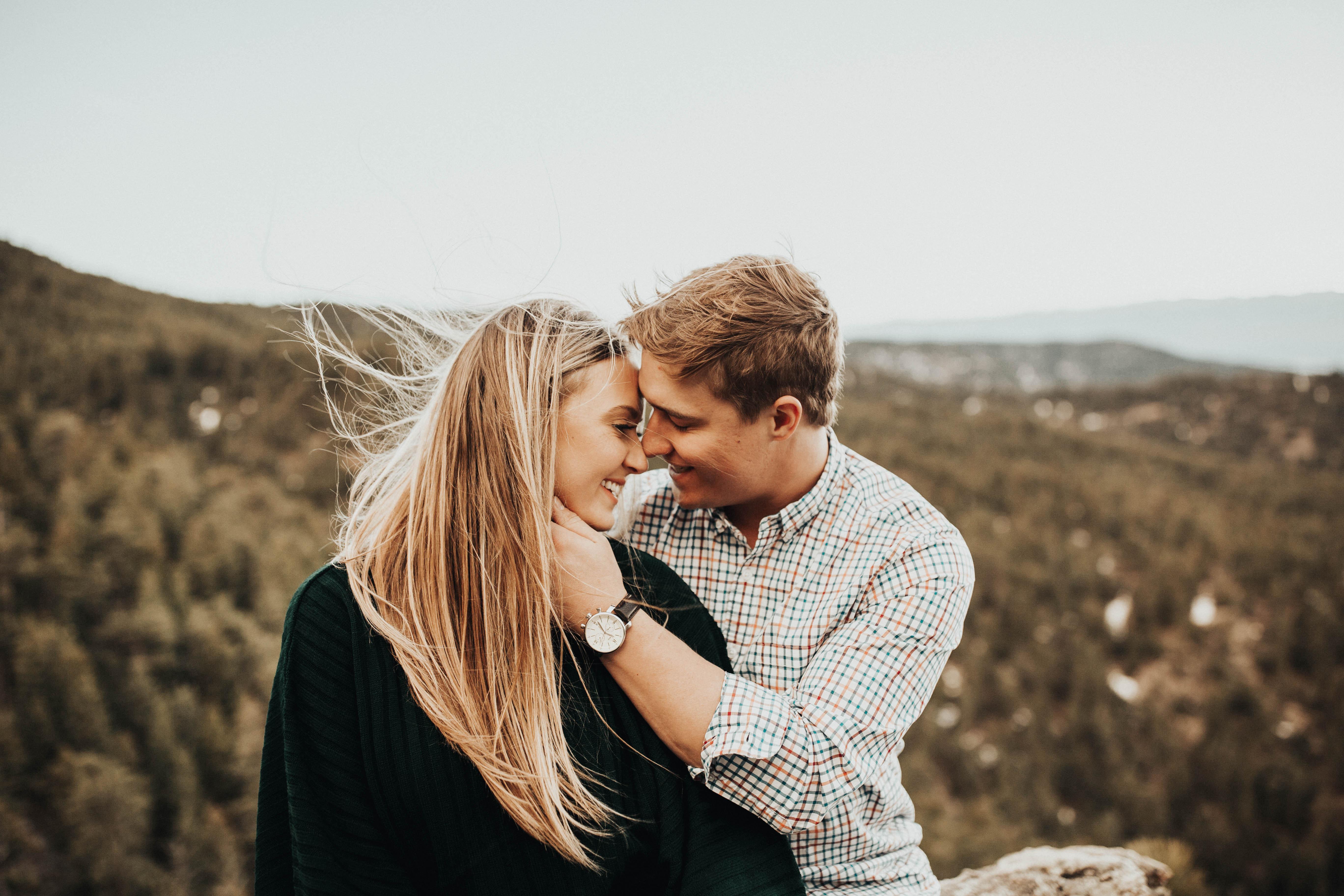The Wedding Website of Jessica Reiser and Jared Knobbe