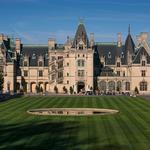 Biltmore
