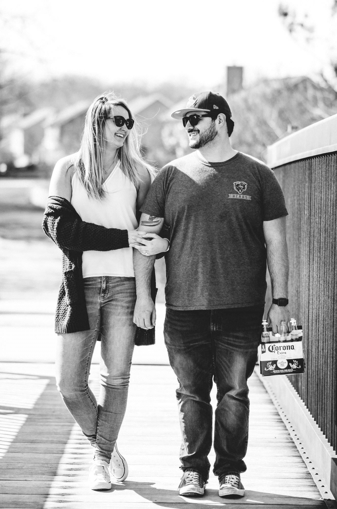 Photo Credit : Katherine Jeanne Photography