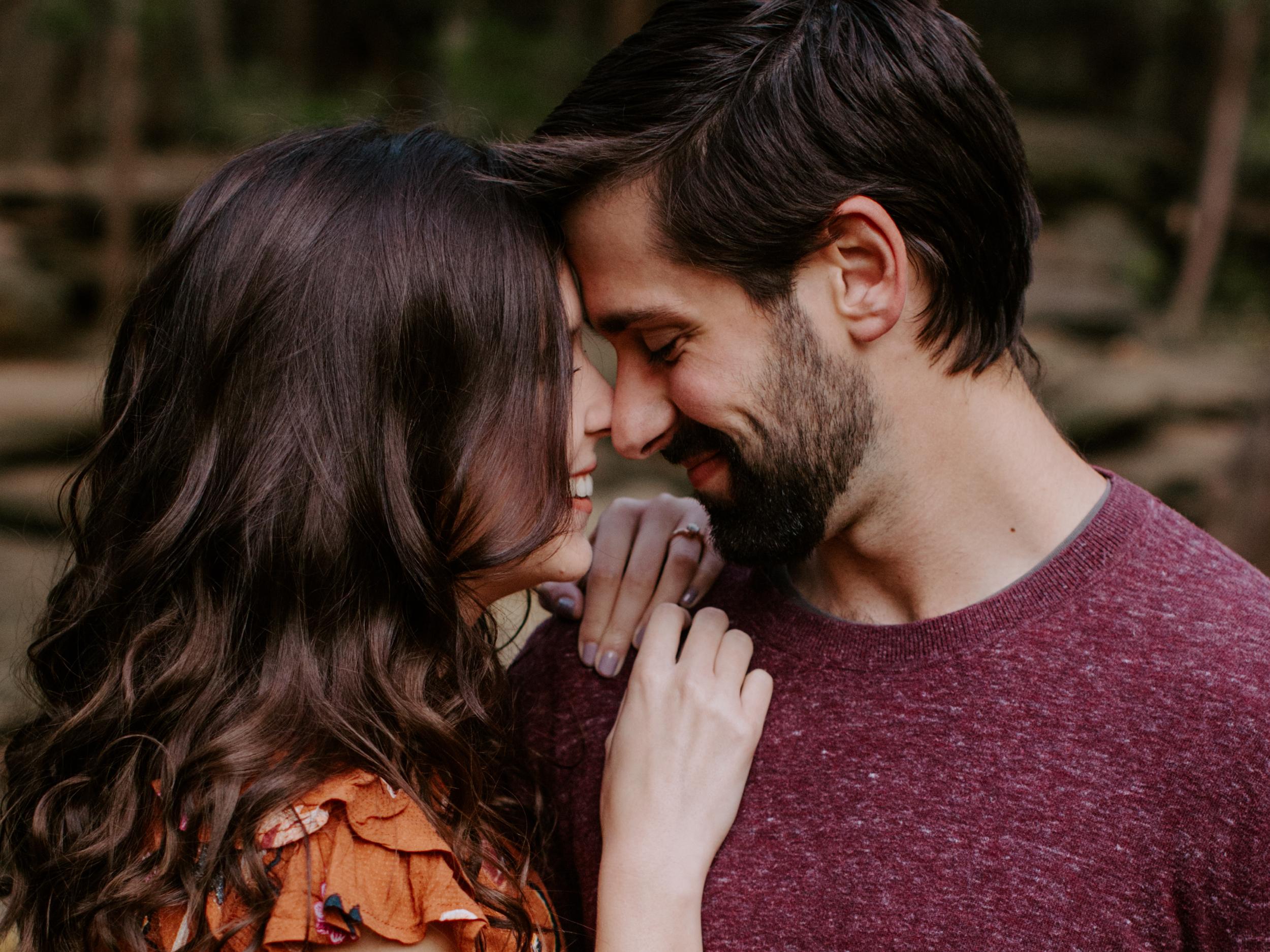 The Wedding Website of Avery Potts and Conrad Collins