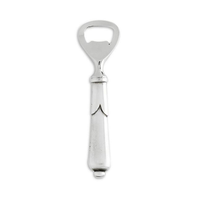 MATCH Bottle Opener, Forged