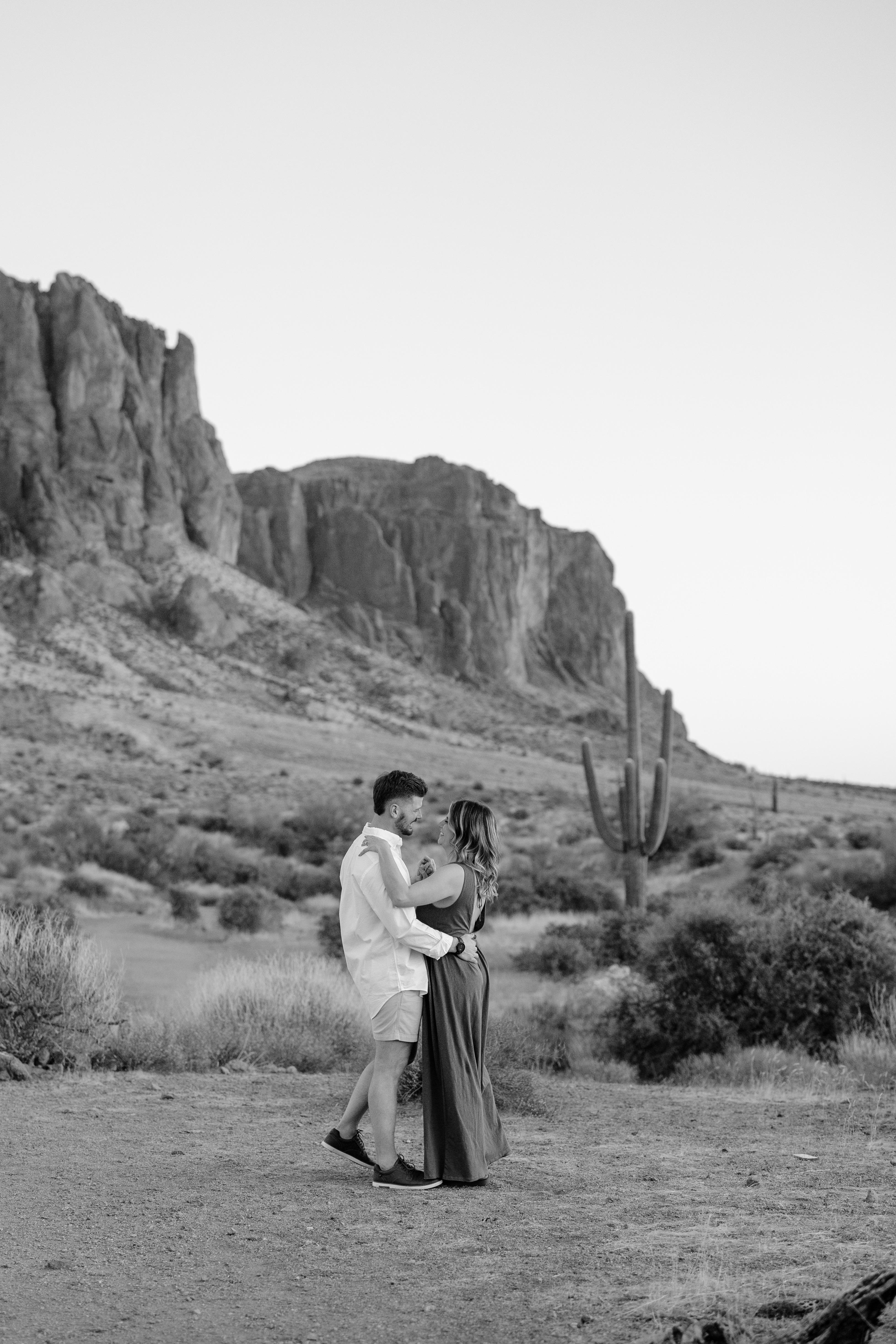 The Wedding Website of Shanelle Fahy and Dylan Anderson