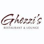 Ghezzi's