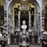 Sir John Soane's Museum