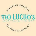 Tio Lucho's
