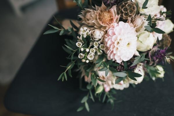 The Wedding Website of Rebecka Adolpho and Asa-Rei Kotobalavu