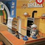Omaha Children's Museum