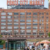 Ponce City Market