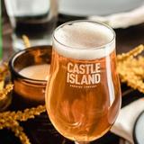 Castle Island Brewing Co.