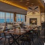 Cliff House Dining