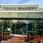 Tulie Bakery