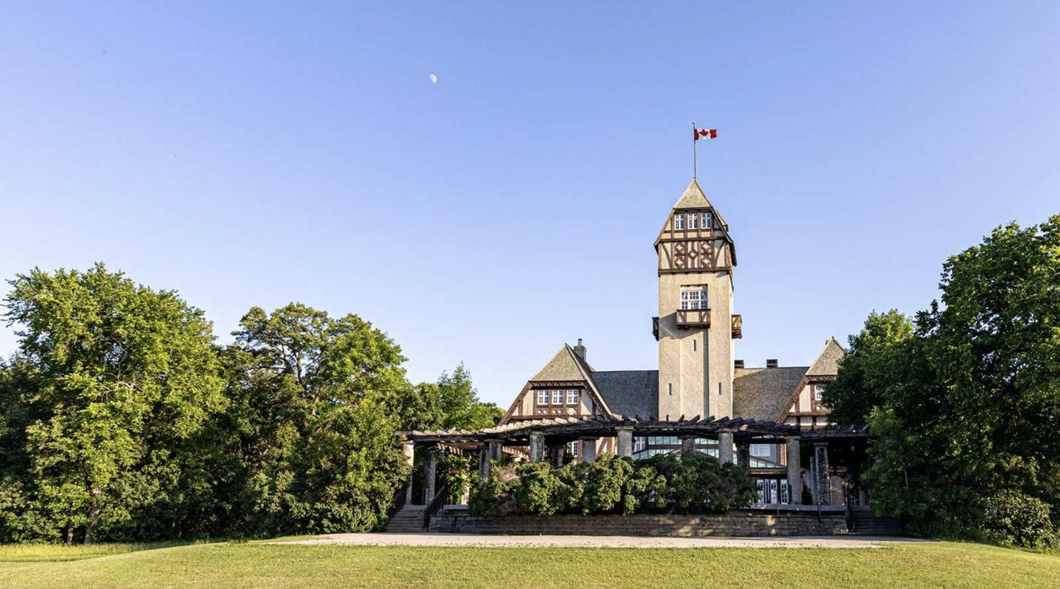 The Wedding Website of Erin Teschuk and Charles Grimshaw