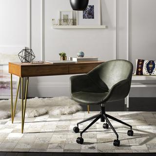 Ember Office Chair