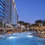 Seminole Hard Rock Hotel & Casino Tampa