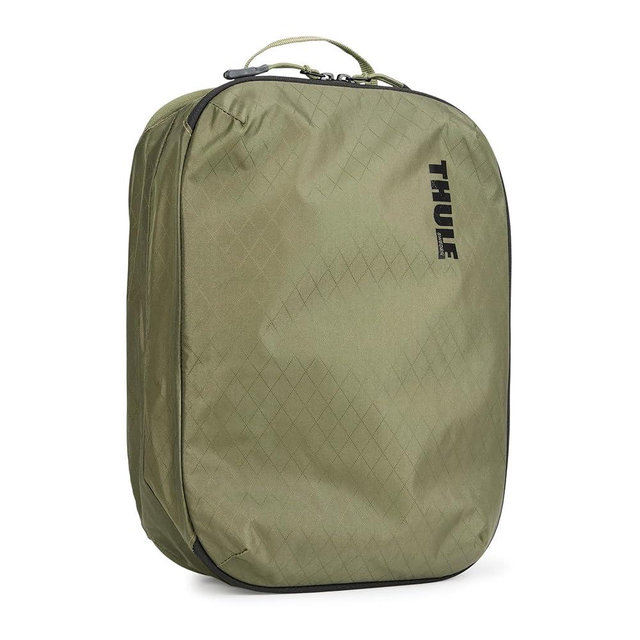 Thule Clean/Dirty Packing cubeSoft Green