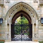Yale University