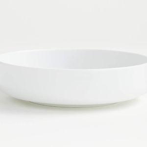 Toben Bowl Plate (4 singles)