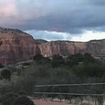 Sedona