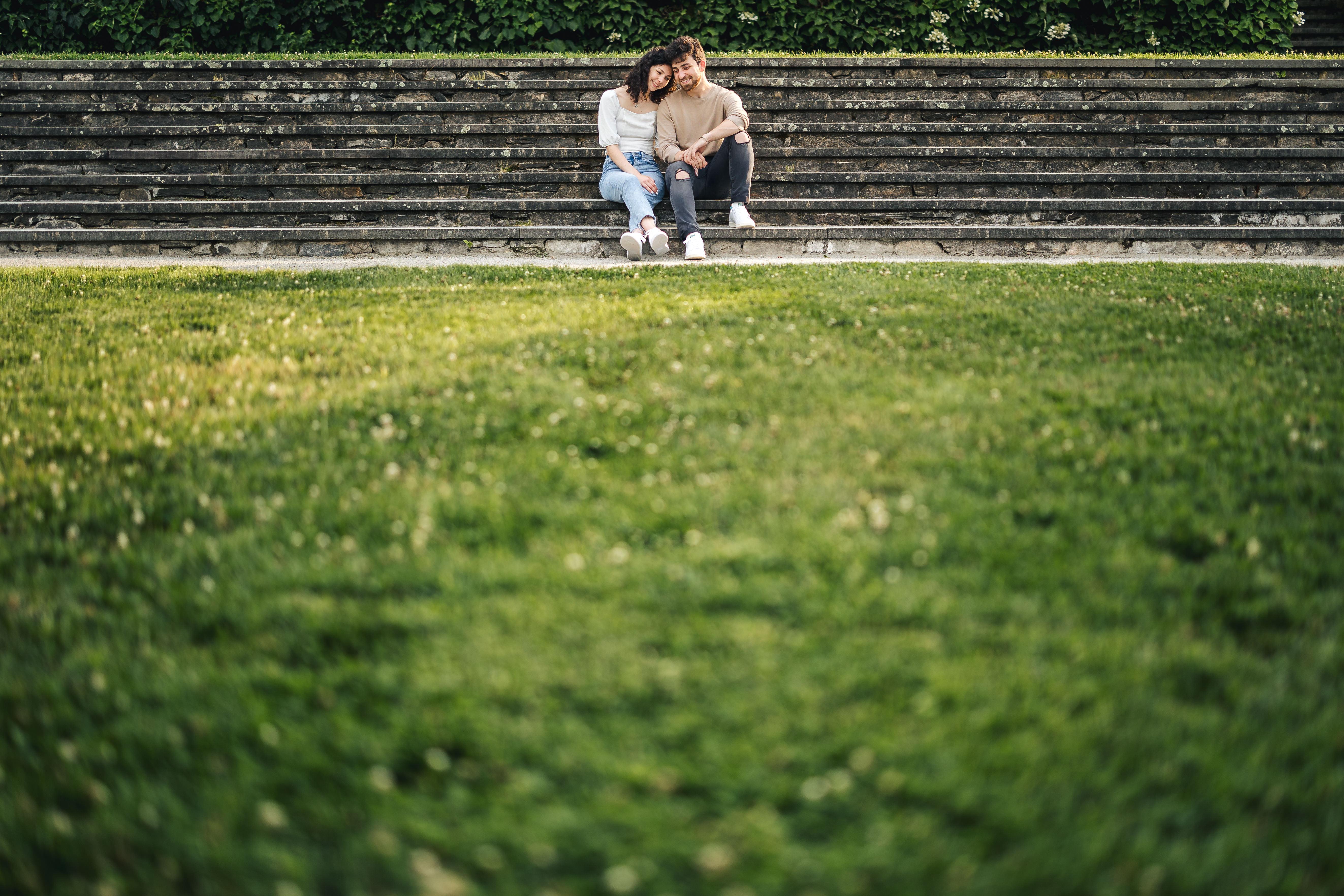 The Wedding Website of Kimberly Krayacich and Faraaz Rashidi