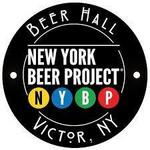 New York Beer Project