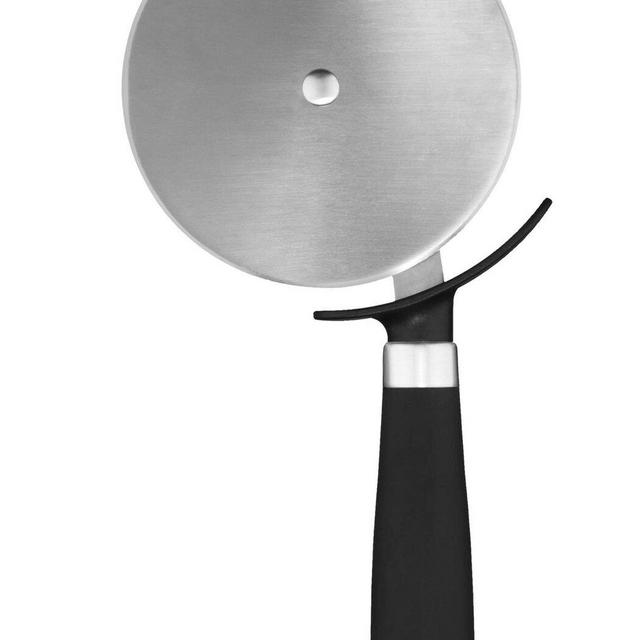 Cuisinart Pizza Cutter
