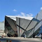 Royal Ontario Museum