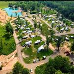 Ringler Family Campground