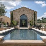 Monserate Winery