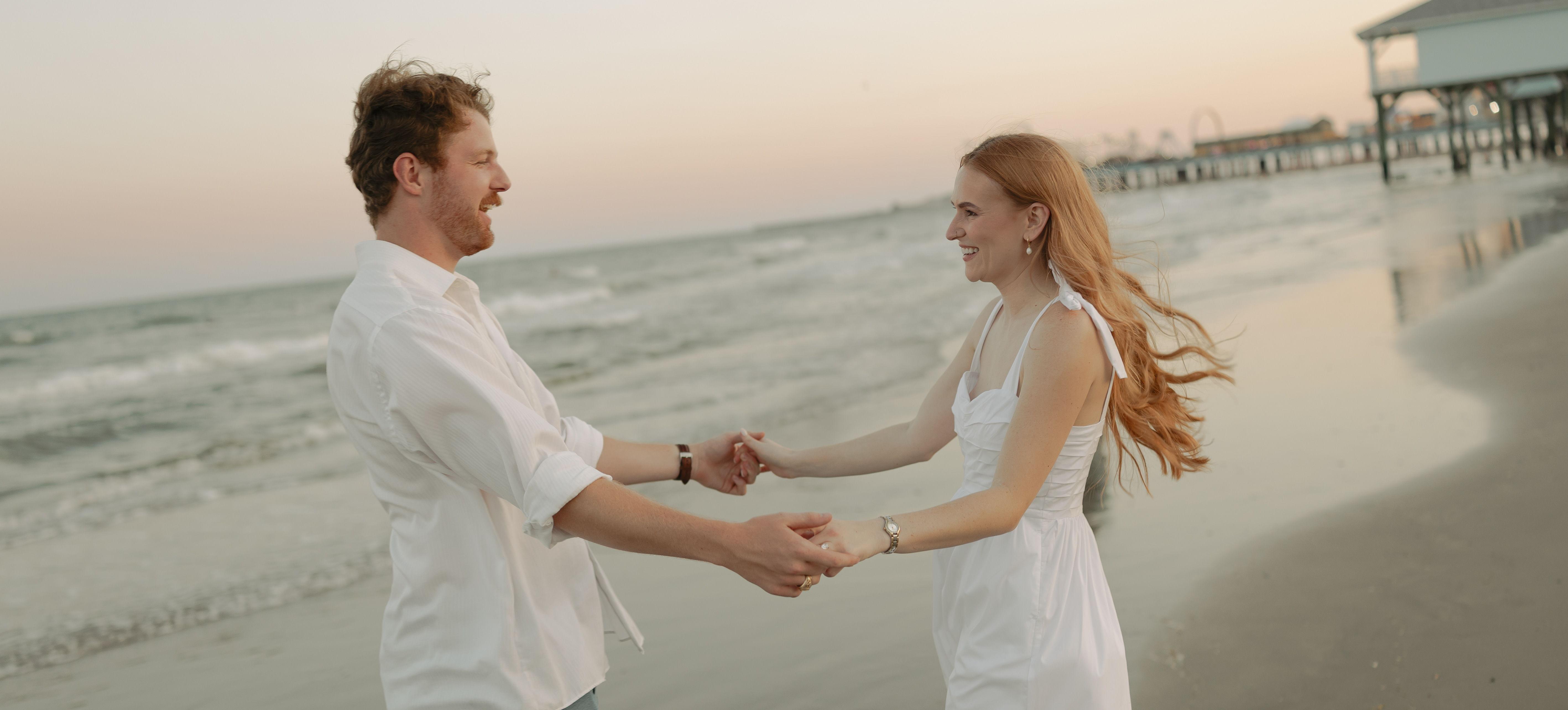 The Wedding Website of Madison Nicholas and Hunter Jordan