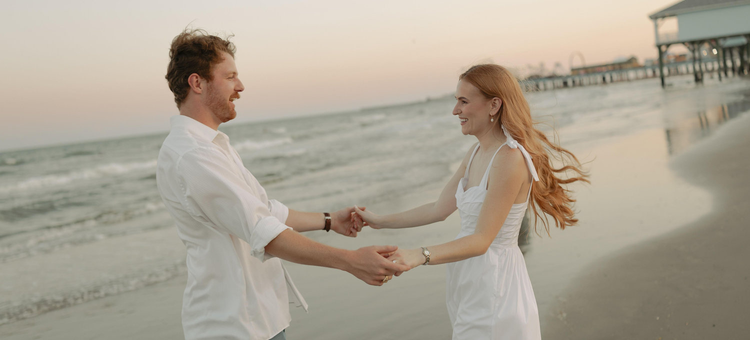 The Wedding Website of Madison Nicholas and Hunter Jordan