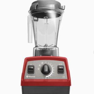 Propel® 510 - Red